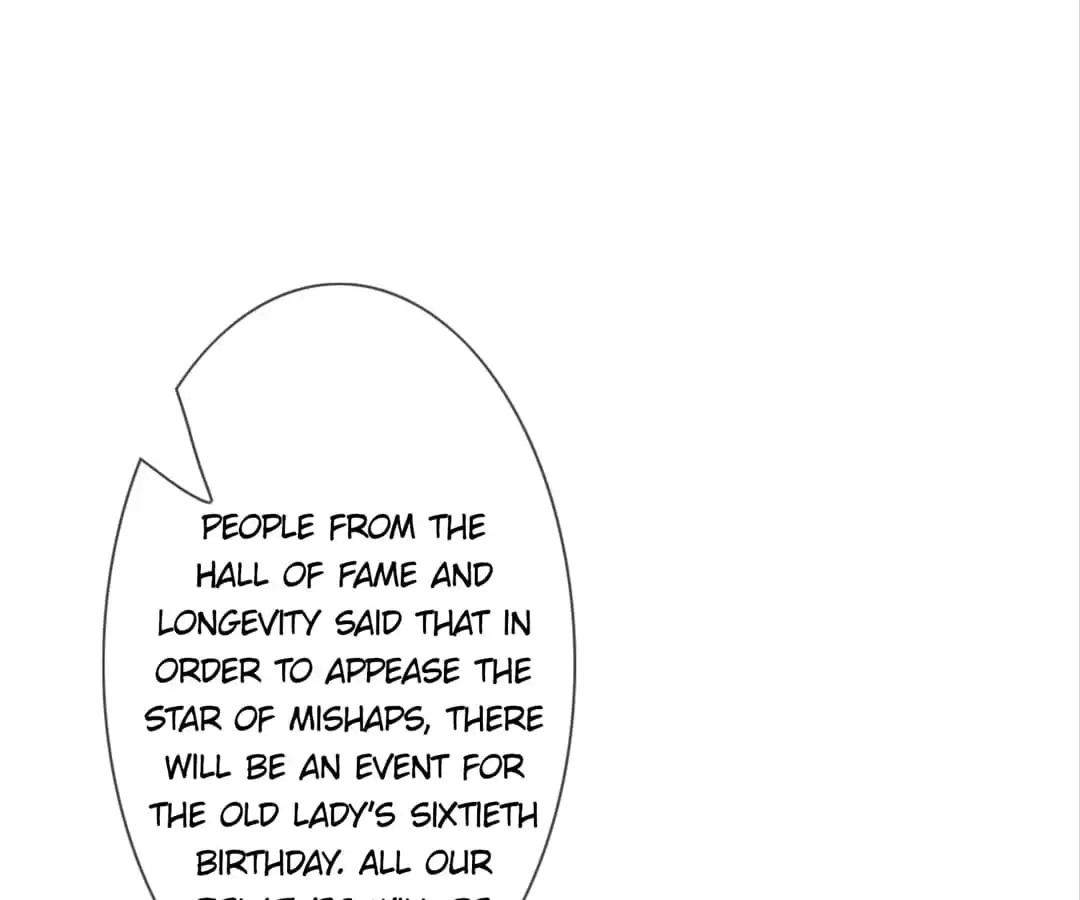 The Way Back to the Palace Chapter 43 page 47 - 