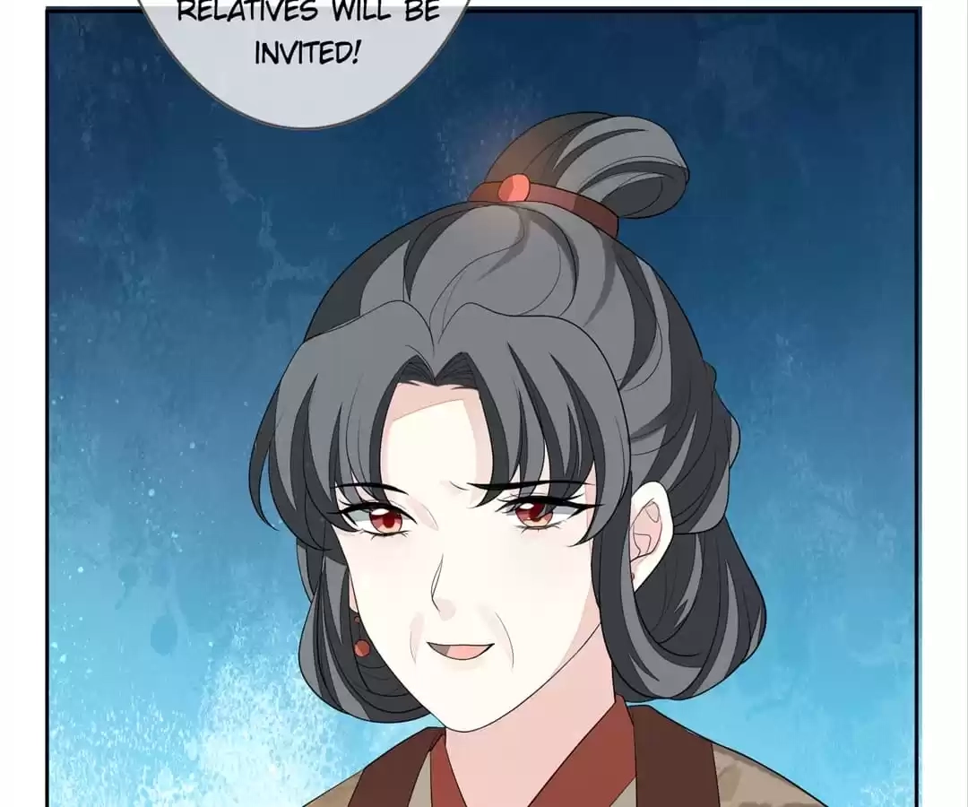The Way Back to the Palace Chapter 43 page 48 - 