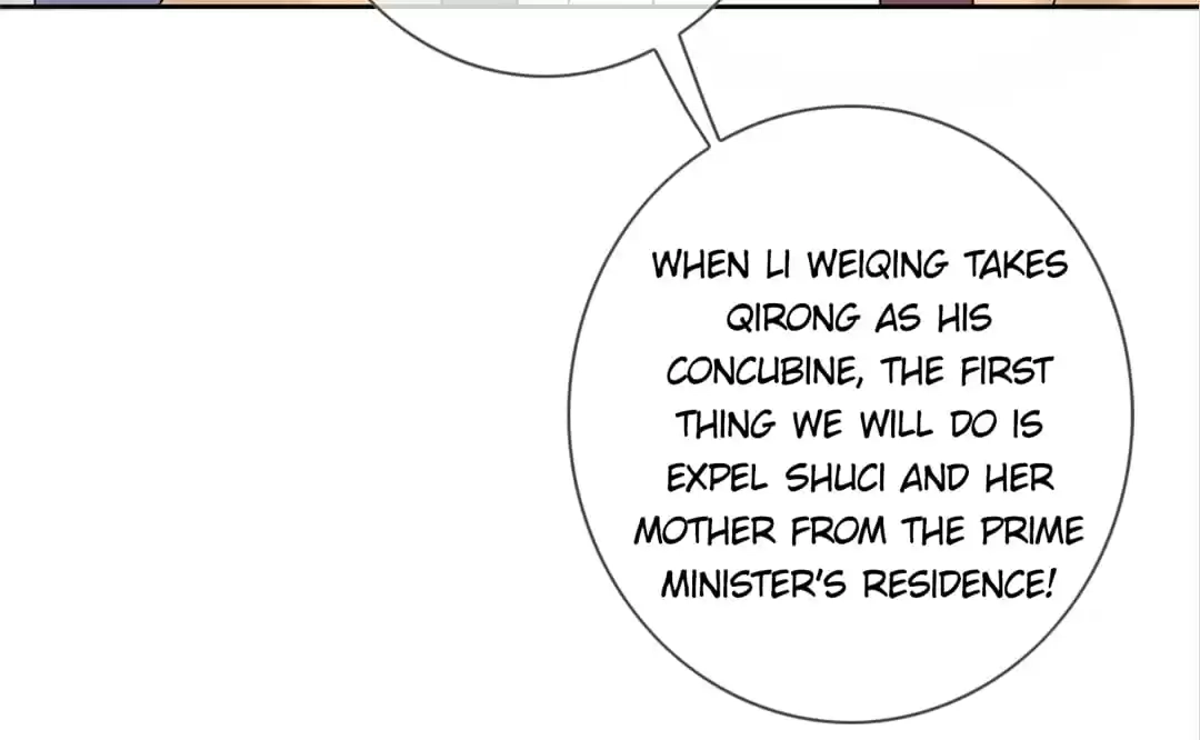 The Way Back to the Palace Chapter 43 page 53 - 