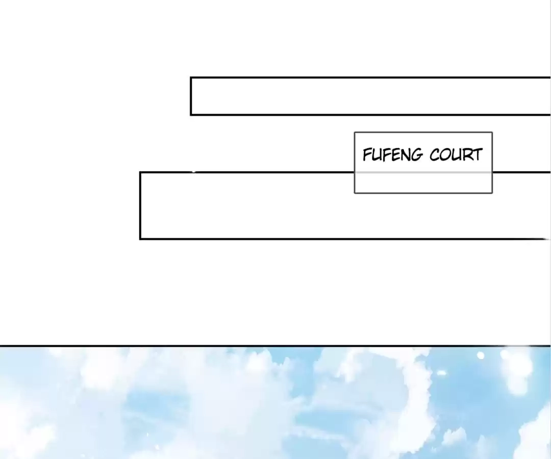 The Way Back to the Palace Chapter 43 page 54 - 
