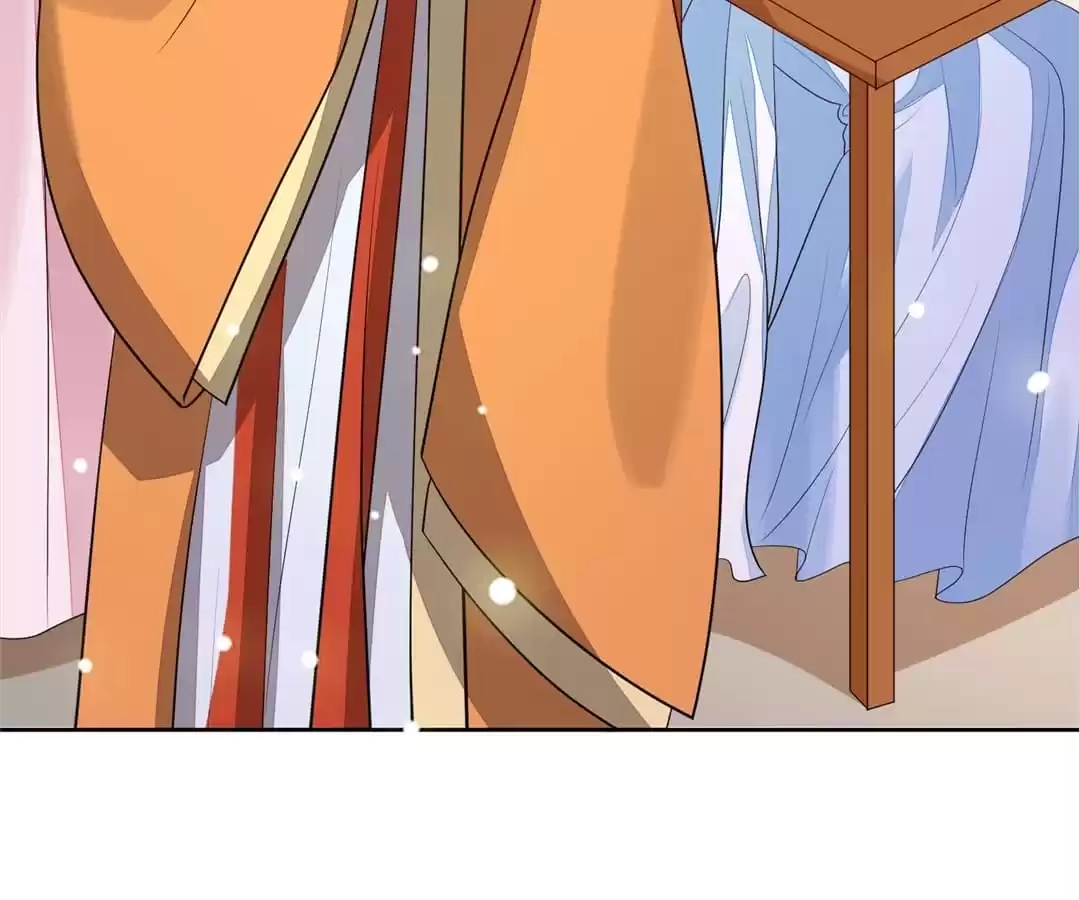 The Way Back to the Palace Chapter 43 page 59 - 