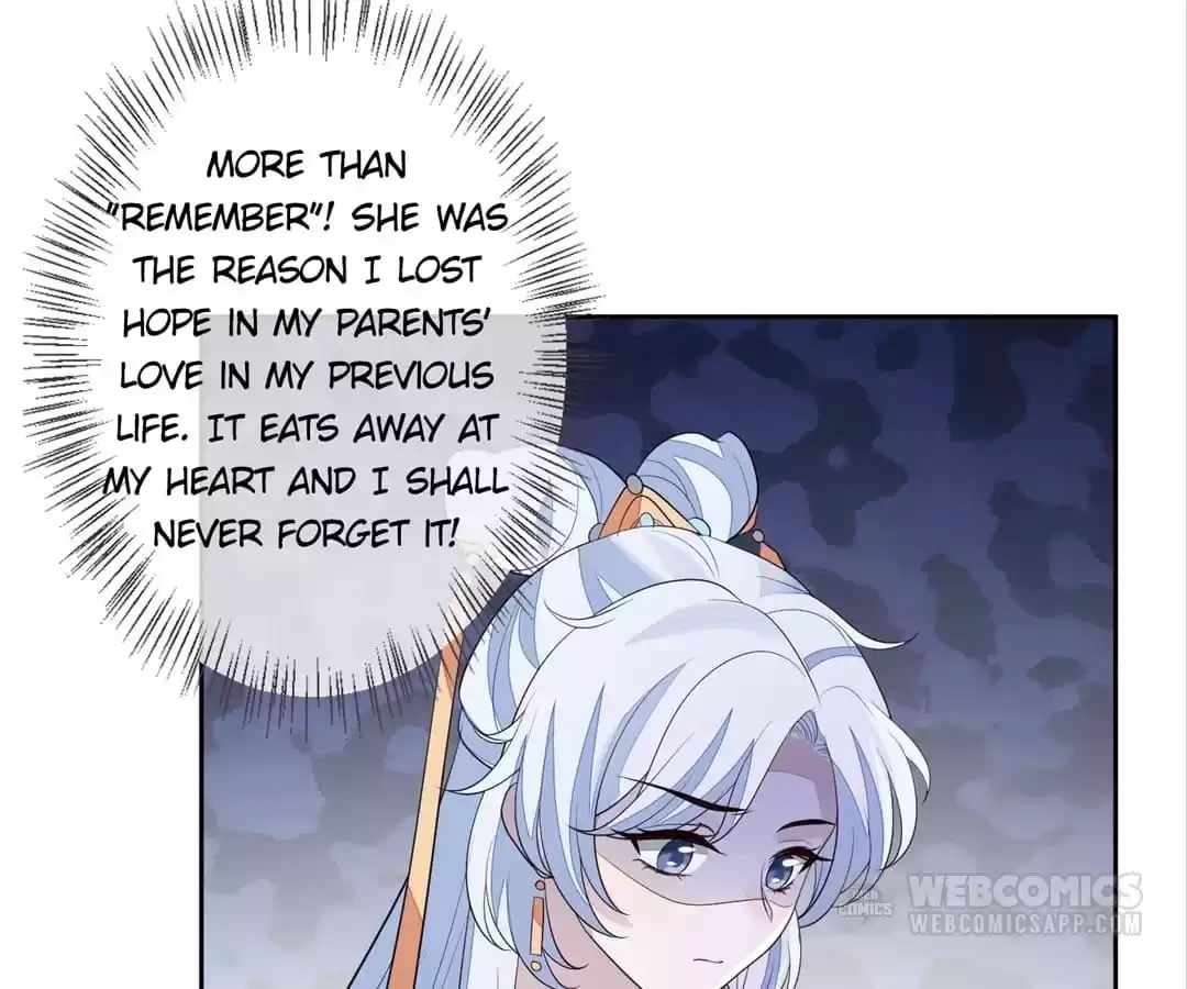 The Way Back to the Palace Chapter 43 page 63 - 