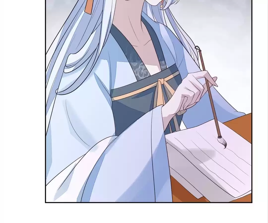 The Way Back to the Palace Chapter 43 page 64 - 