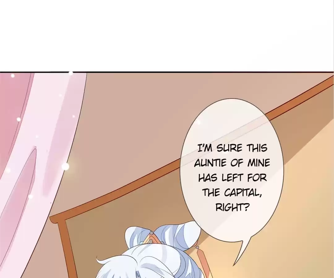 The Way Back to the Palace Chapter 43 page 66 - 