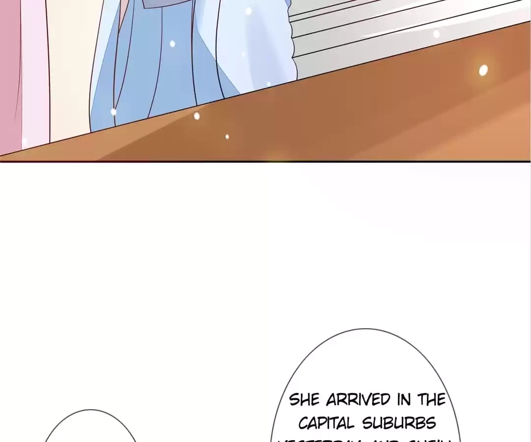 The Way Back to the Palace Chapter 43 page 68 - 