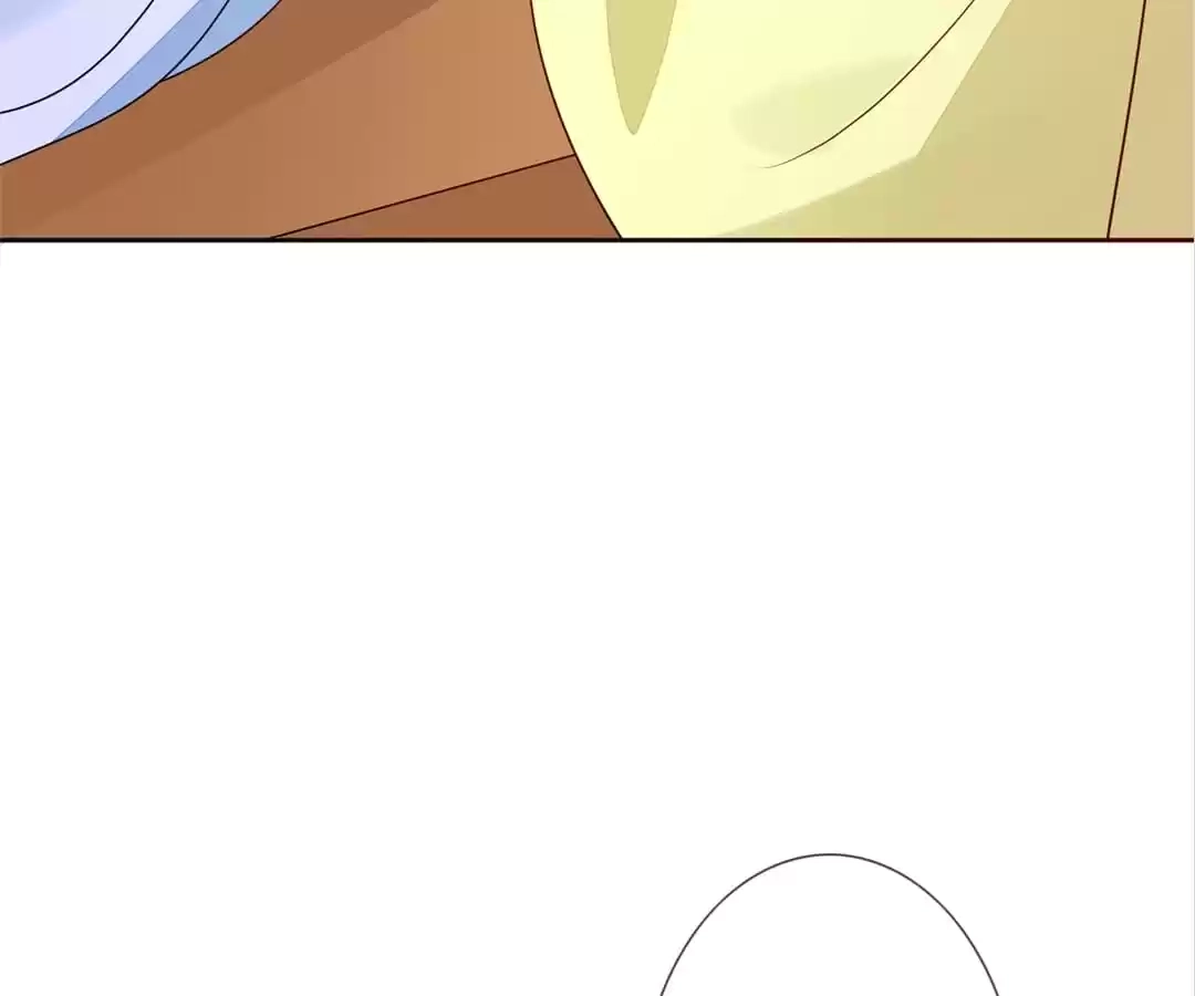 The Way Back to the Palace Chapter 43 page 71 - 