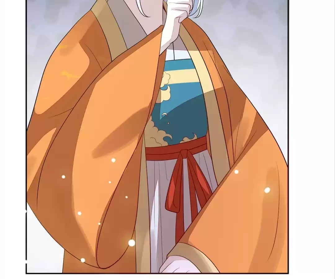 The Way Back to the Palace Chapter 43 page 73 - 