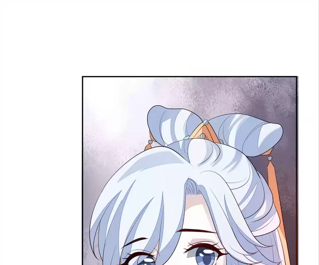 The Way Back to the Palace Chapter 43 page 75 - 