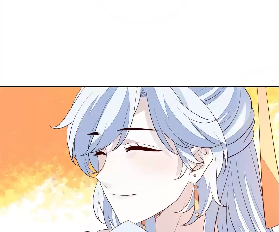 The Way Back to the Palace Chapter 43 page 77 - 