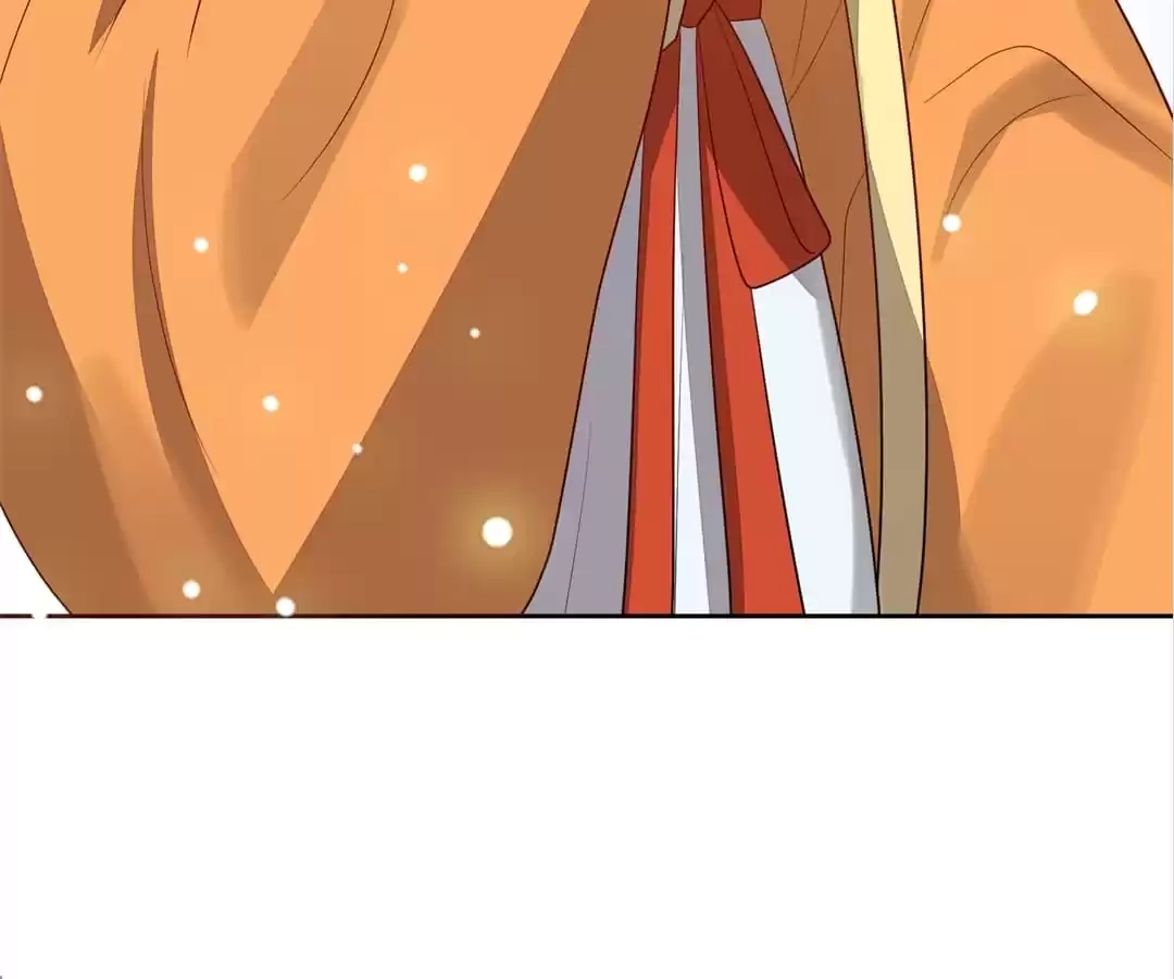 The Way Back to the Palace Chapter 43 page 81 - 