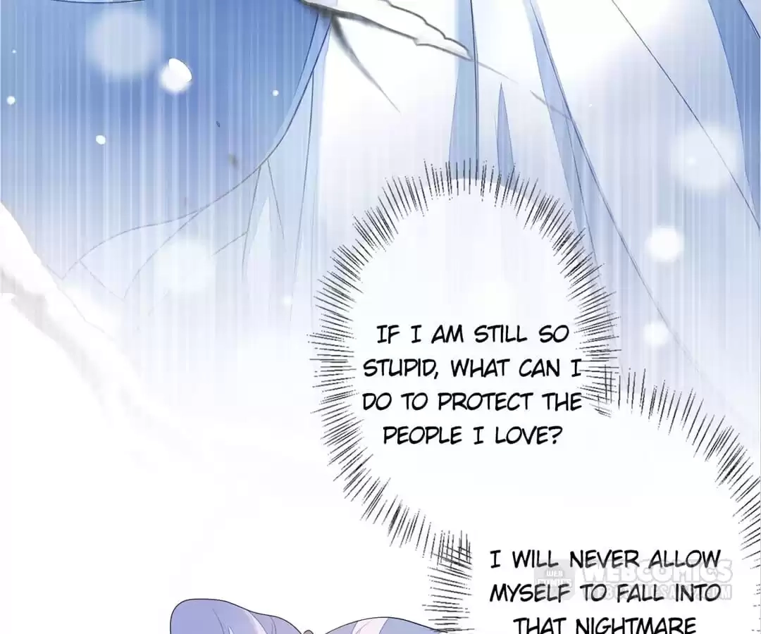 The Way Back to the Palace Chapter 43 page 84 - 
