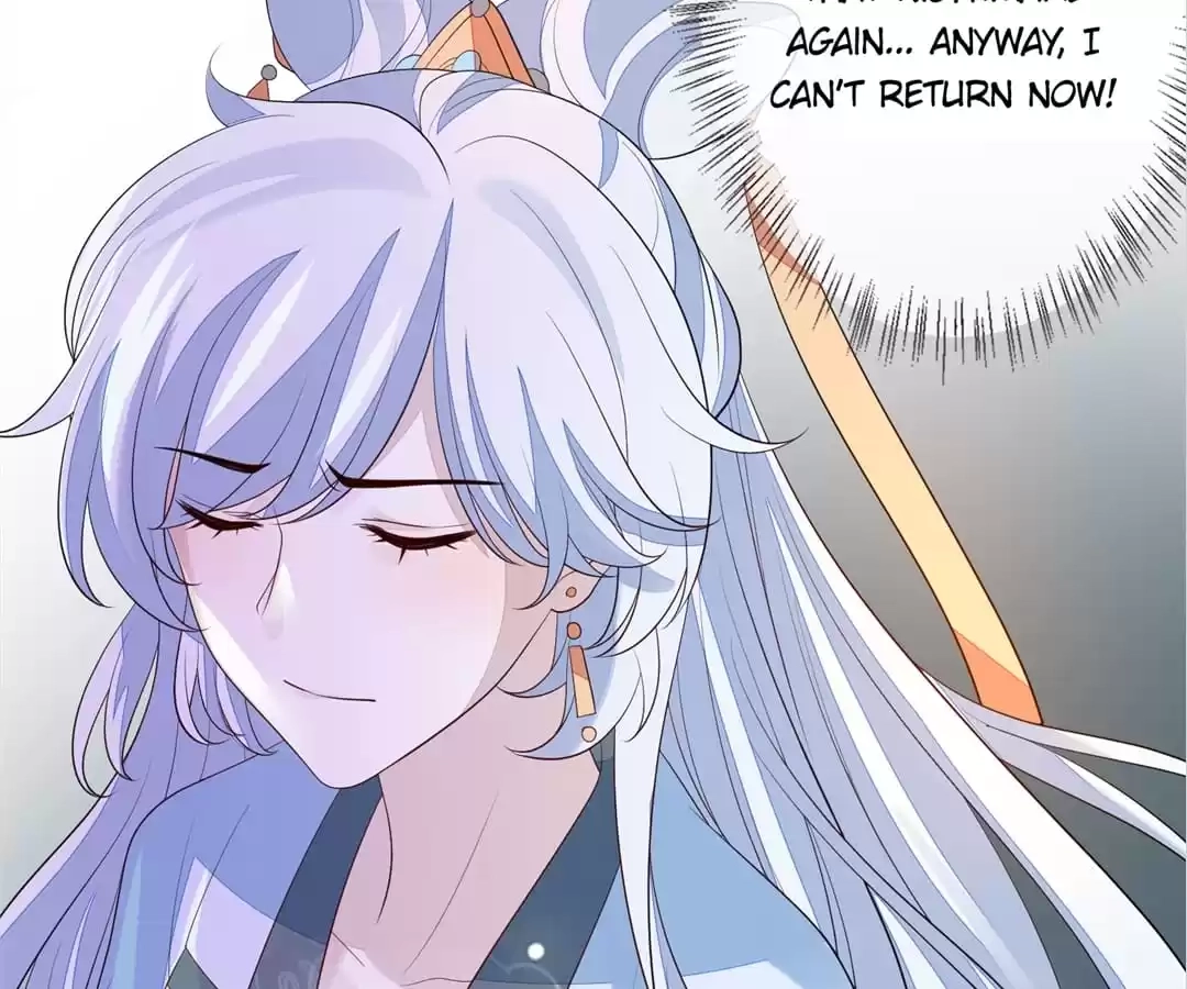 The Way Back to the Palace Chapter 43 page 85 - 