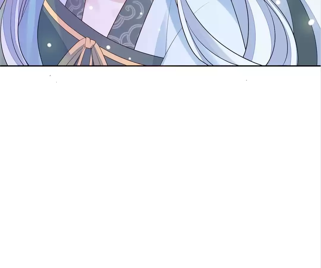 The Way Back to the Palace Chapter 43 page 86 - 