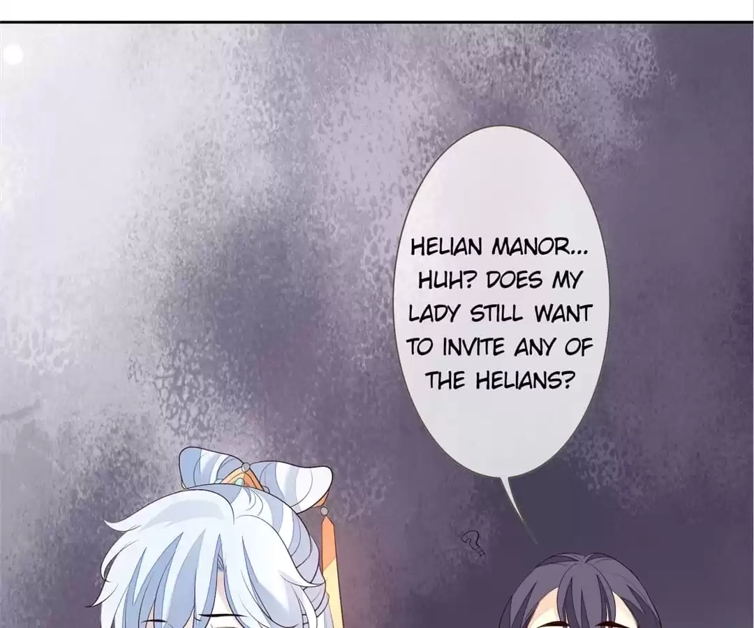 The Way Back to the Palace Chapter 43 page 89 - 
