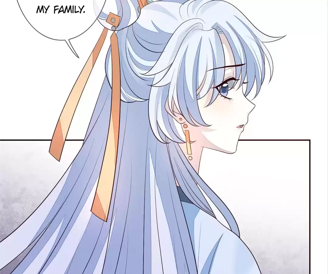 The Way Back to the Palace Chapter 43 page 92 - 