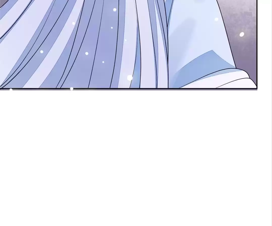 The Way Back to the Palace Chapter 43 page 93 - 