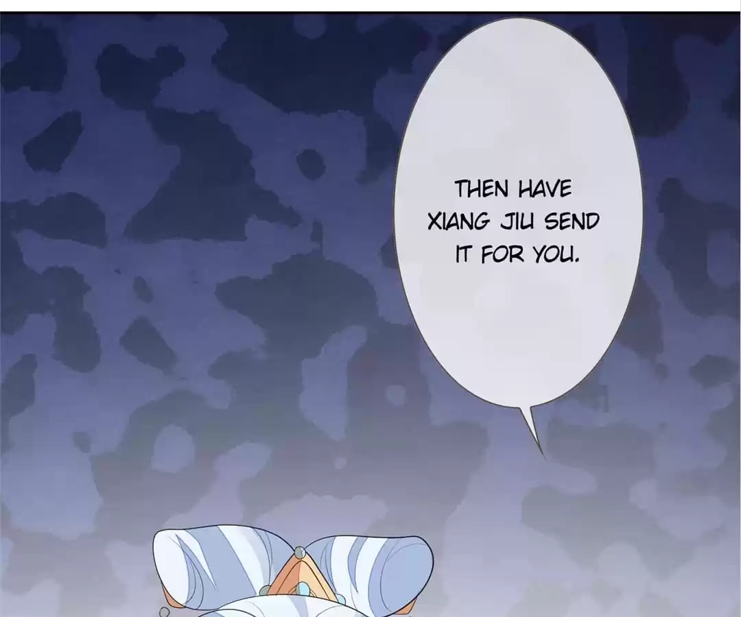 The Way Back to the Palace Chapter 43 page 94 - 