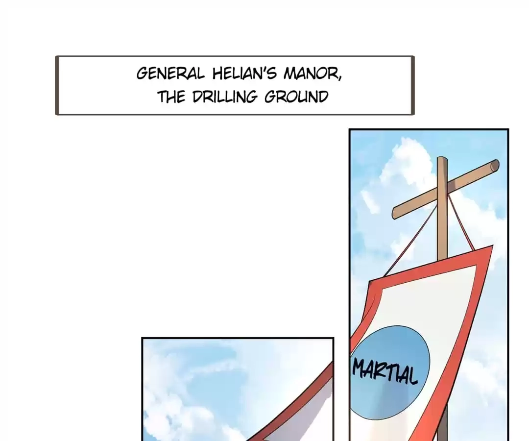 The Way Back to the Palace Chapter 44 page 2 - 