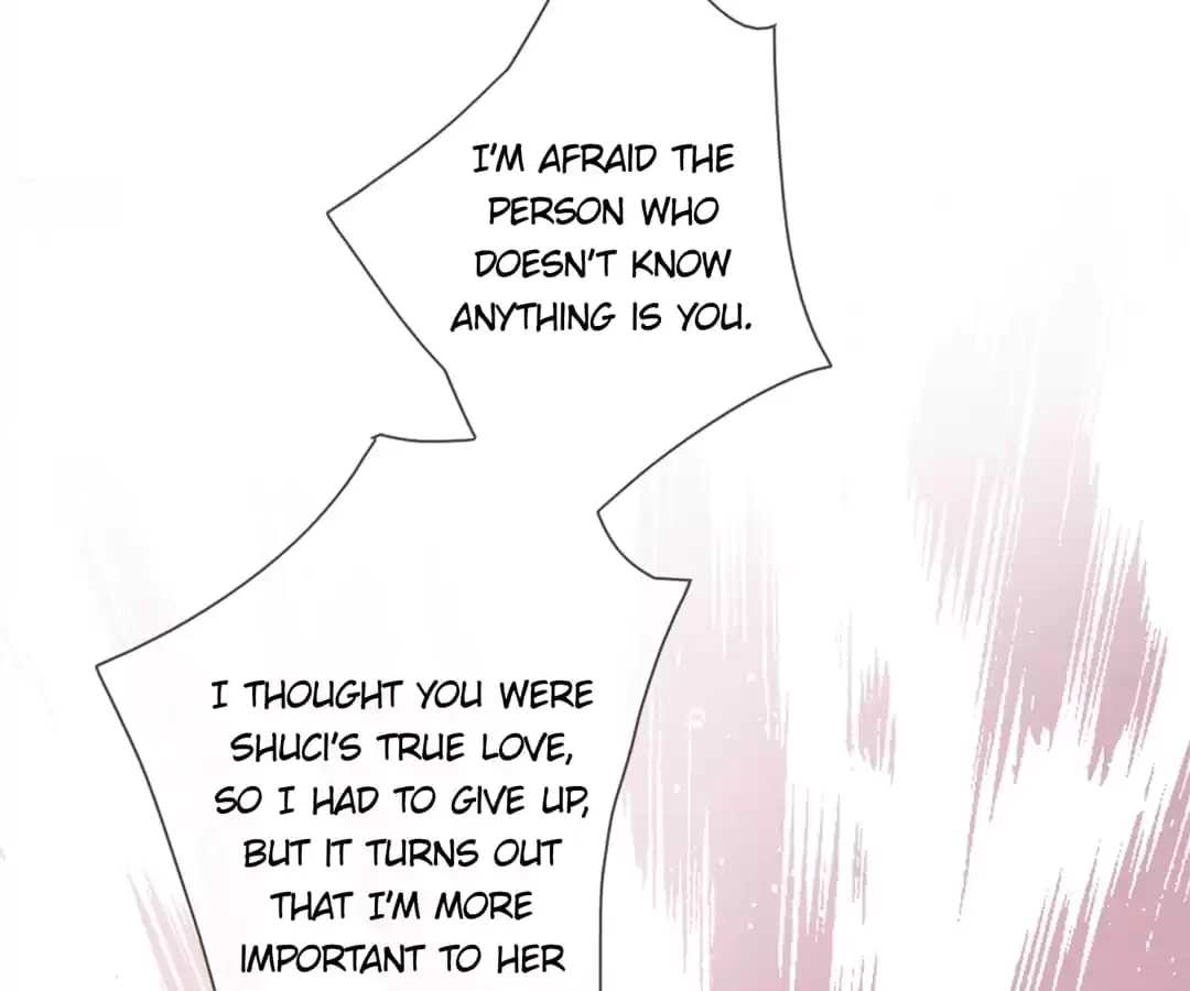 The Way Back to the Palace Chapter 44 page 11 - 