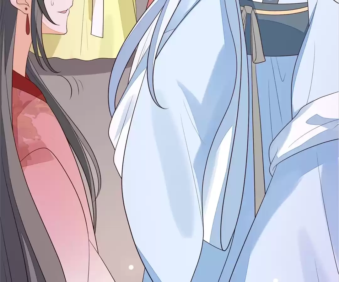 The Way Back to the Palace Chapter 44 page 102 - 