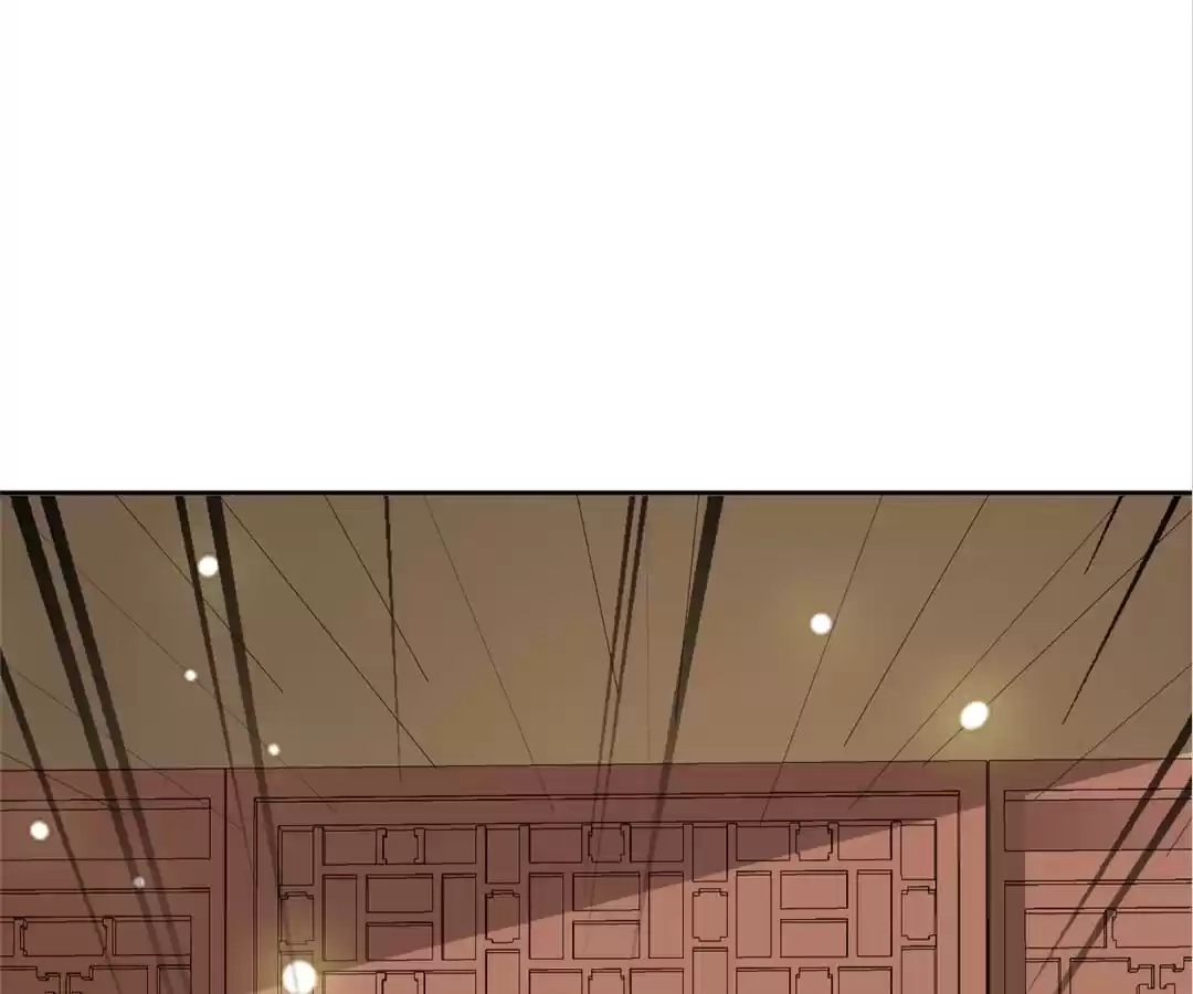 The Way Back to the Palace Chapter 44 page 104 - 