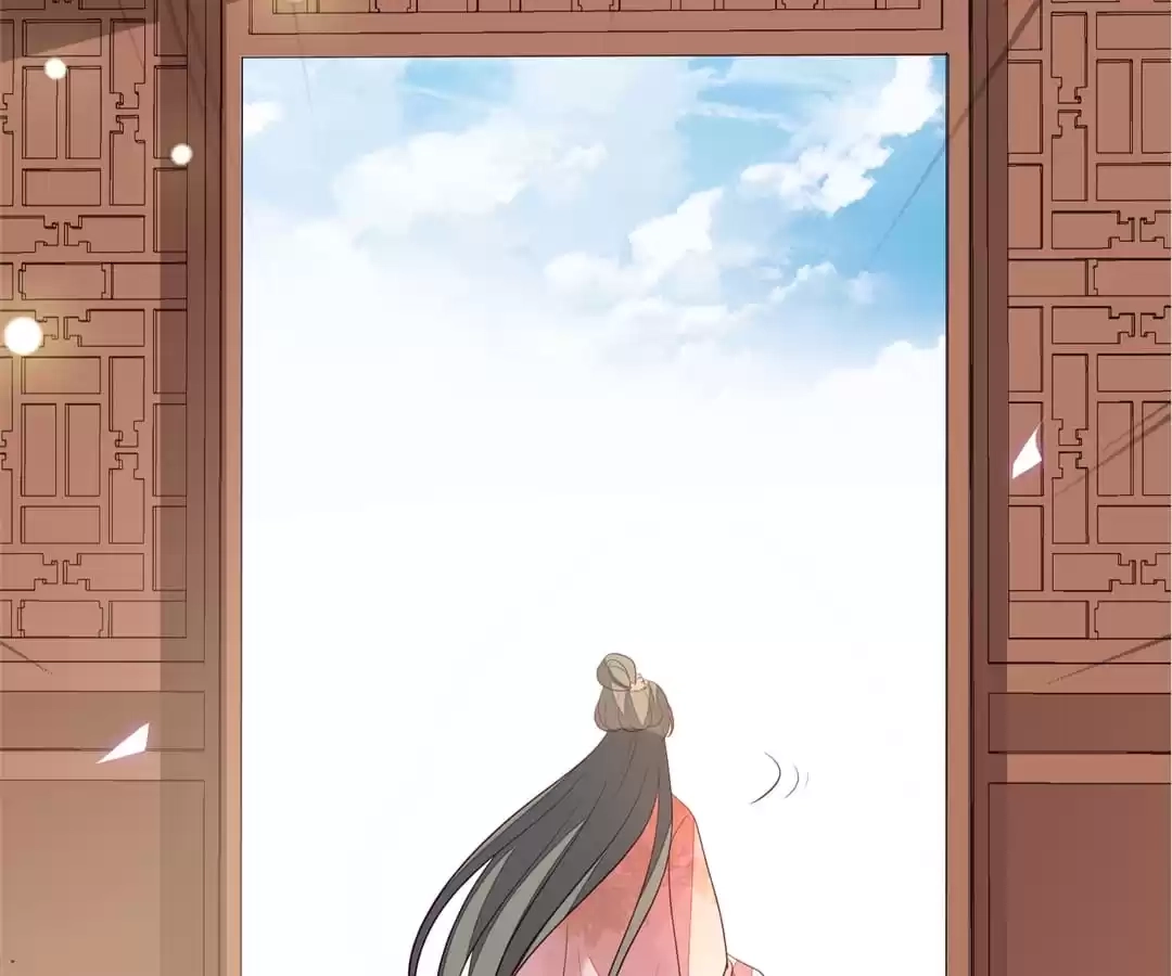 The Way Back to the Palace Chapter 44 page 105 - 