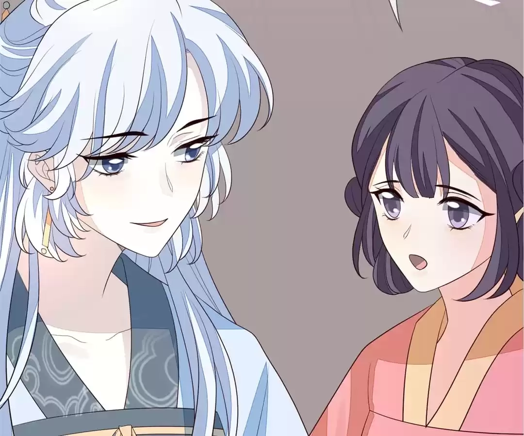 The Way Back to the Palace Chapter 44 page 107 - 