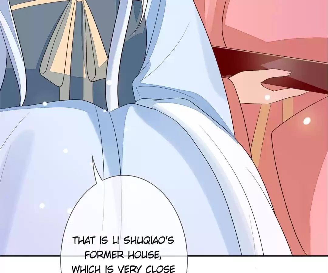 The Way Back to the Palace Chapter 44 page 108 - 
