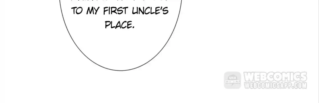 The Way Back to the Palace Chapter 44 page 109 - 