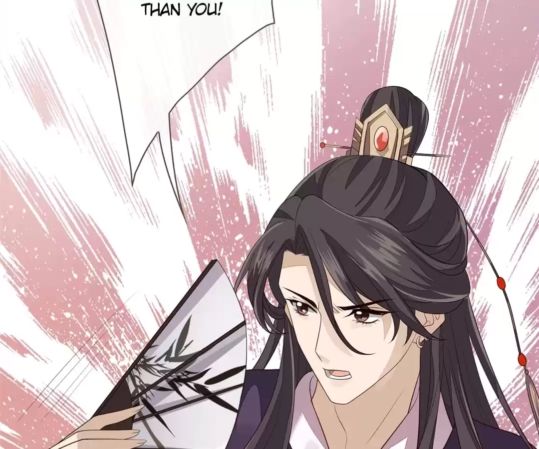 The Way Back to the Palace Chapter 44 page 12 - 