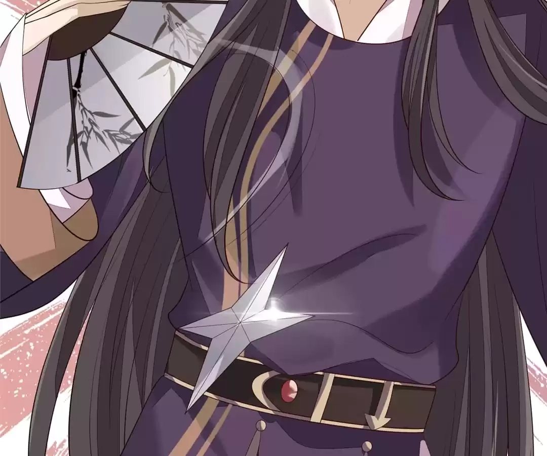 The Way Back to the Palace Chapter 44 page 13 - 