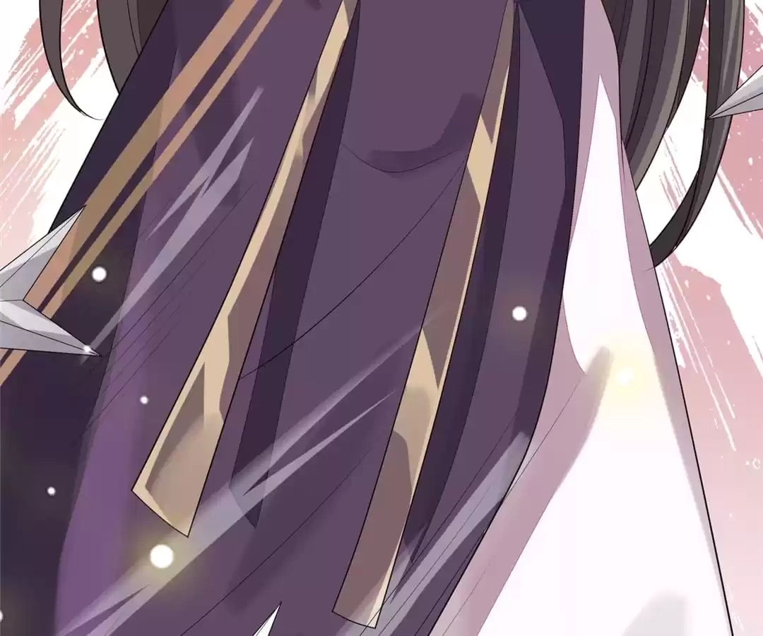 The Way Back to the Palace Chapter 44 page 14 - 