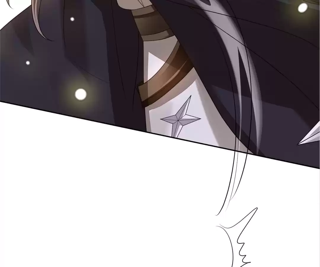 The Way Back to the Palace Chapter 44 page 18 - 