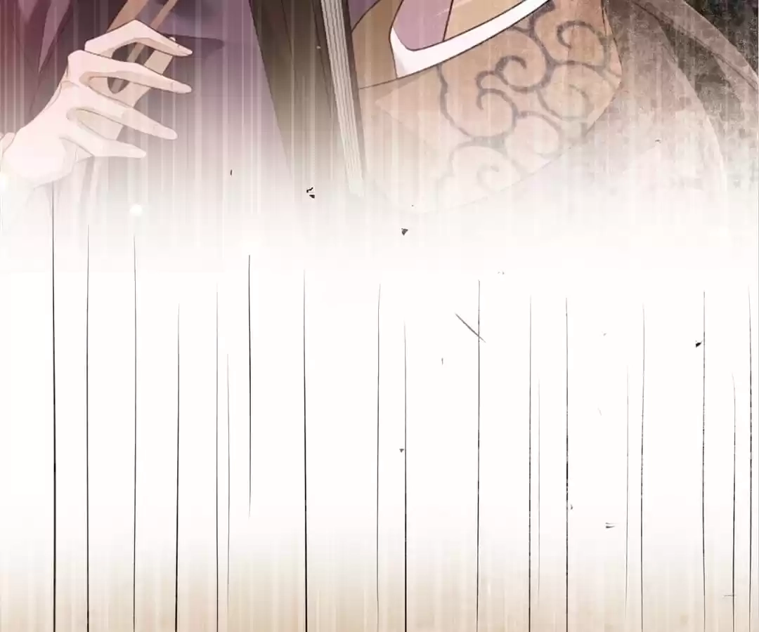 The Way Back to the Palace Chapter 44 page 23 - 