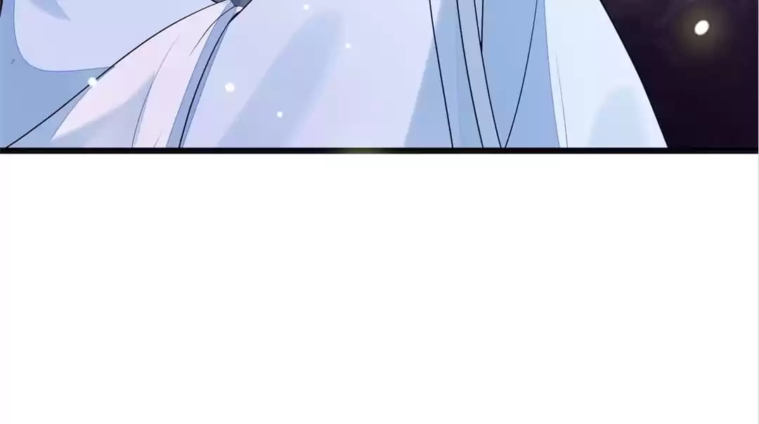 The Way Back to the Palace Chapter 44 page 27 - 