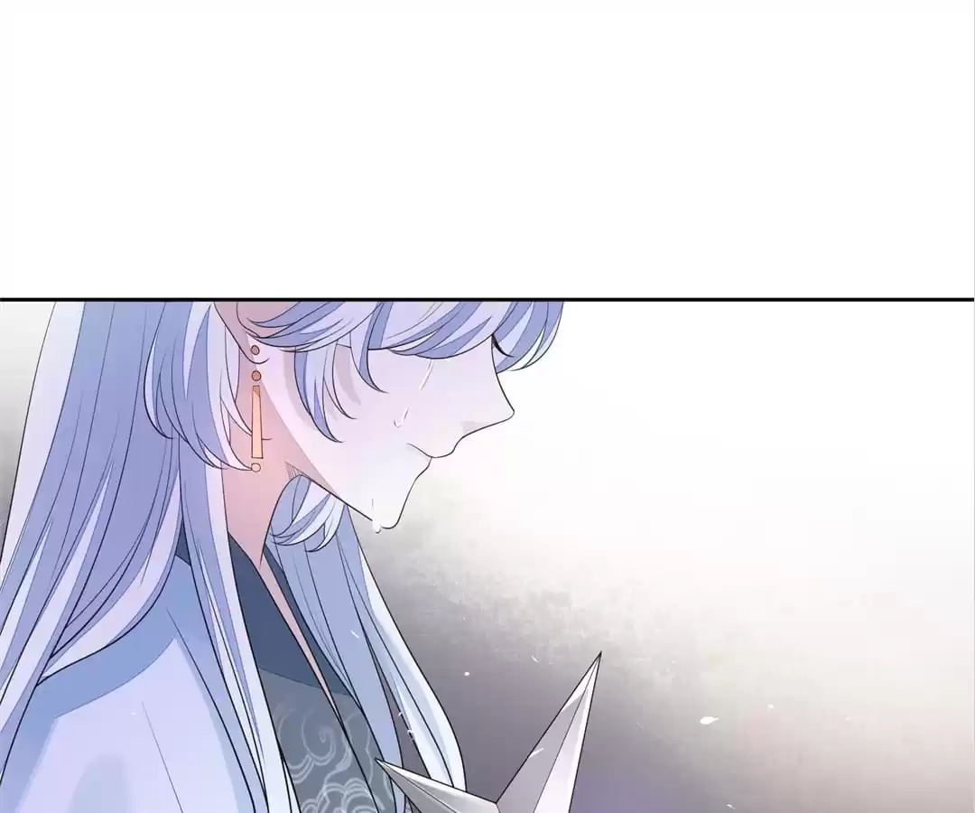The Way Back to the Palace Chapter 44 page 28 - 