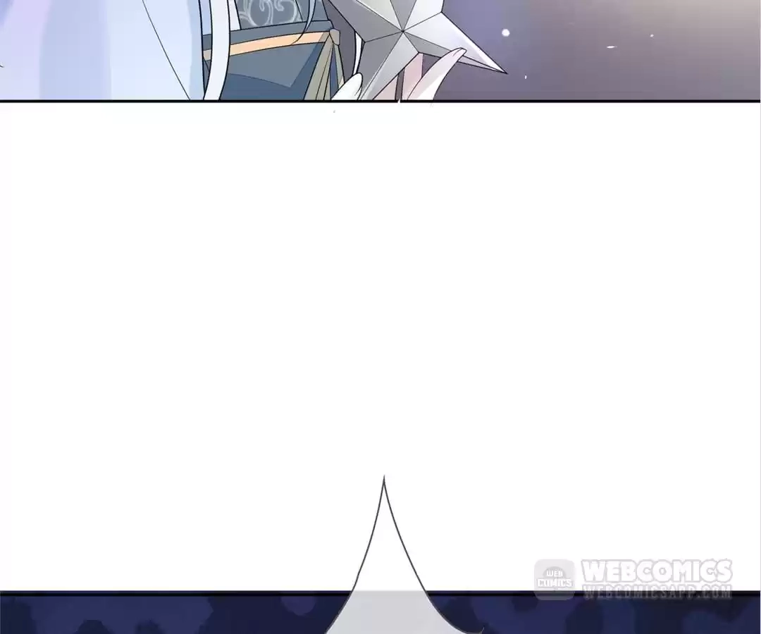 The Way Back to the Palace Chapter 44 page 29 - 