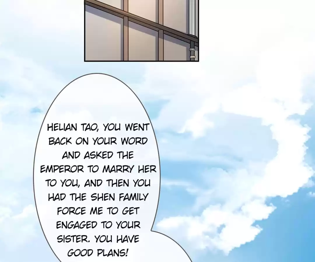 The Way Back to the Palace Chapter 44 page 4 - 