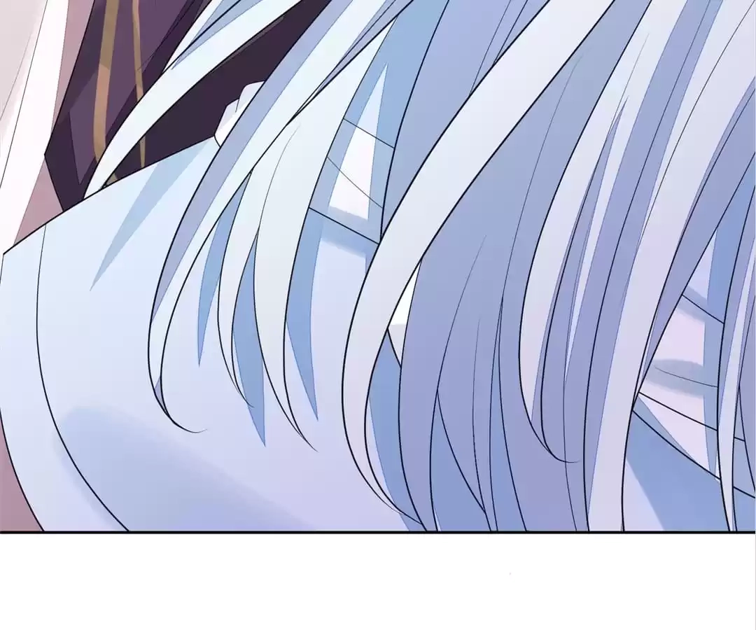 The Way Back to the Palace Chapter 44 page 32 - 
