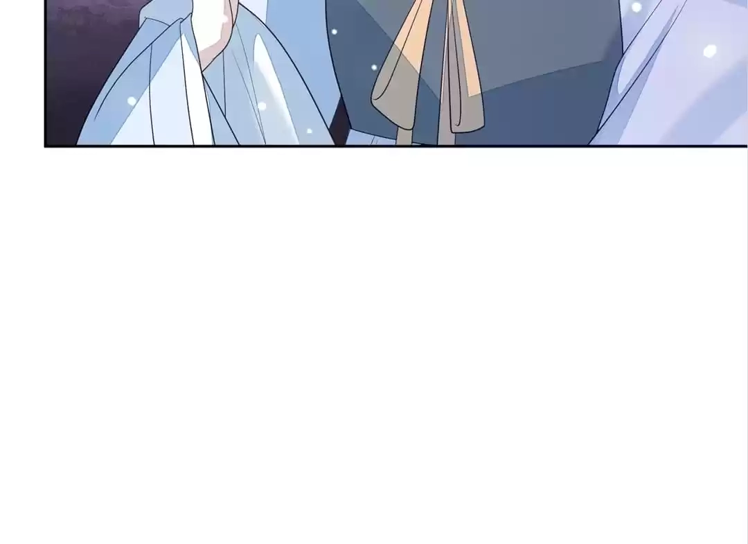 The Way Back to the Palace Chapter 44 page 35 - 