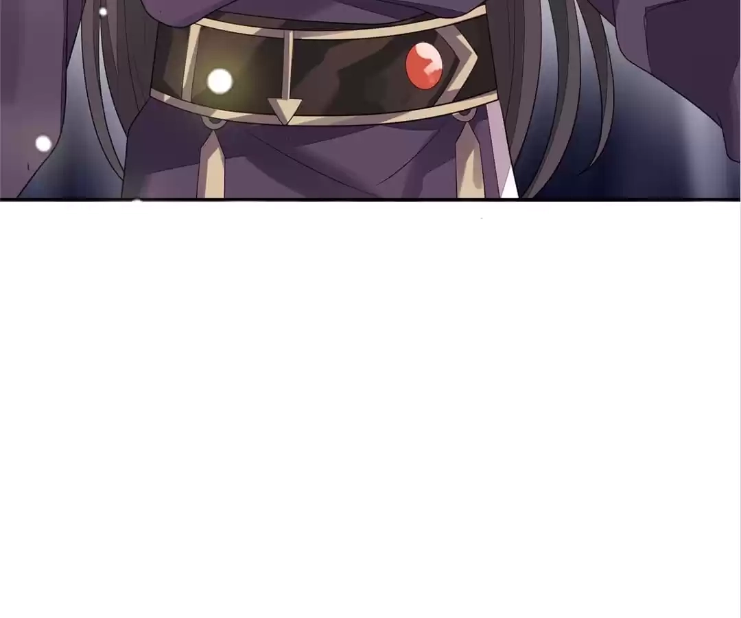 The Way Back to the Palace Chapter 44 page 38 - 