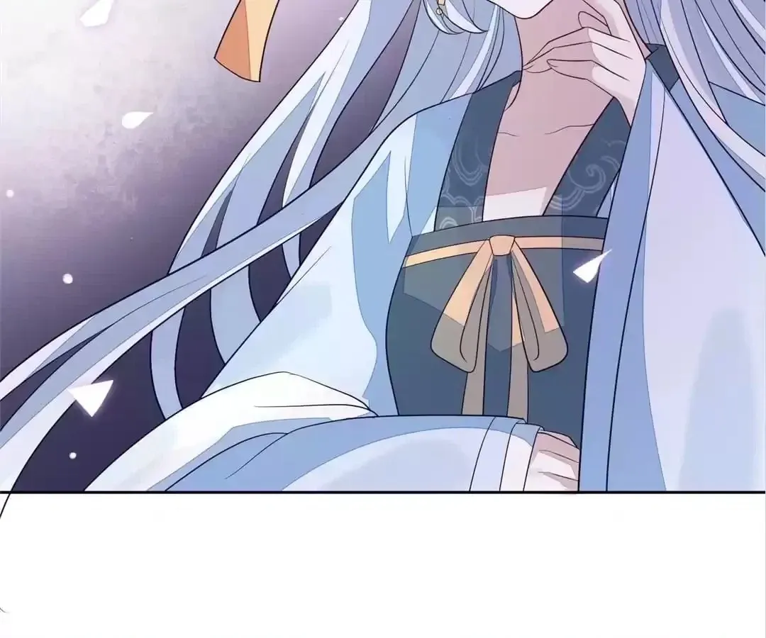 The Way Back to the Palace Chapter 44 page 40 - 
