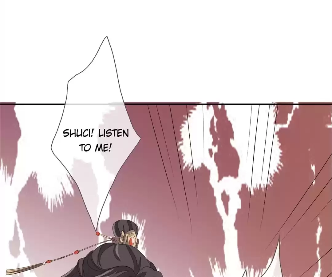 The Way Back to the Palace Chapter 44 page 41 - 