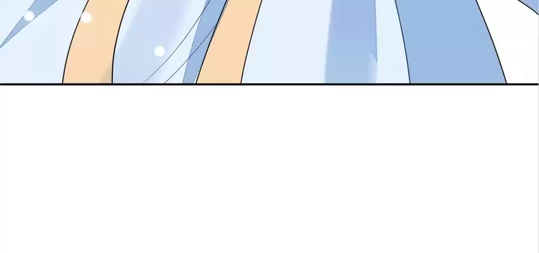 The Way Back to the Palace Chapter 44 page 44 - 