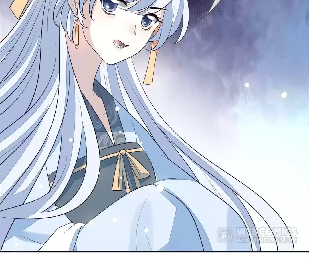 The Way Back to the Palace Chapter 44 page 46 - 