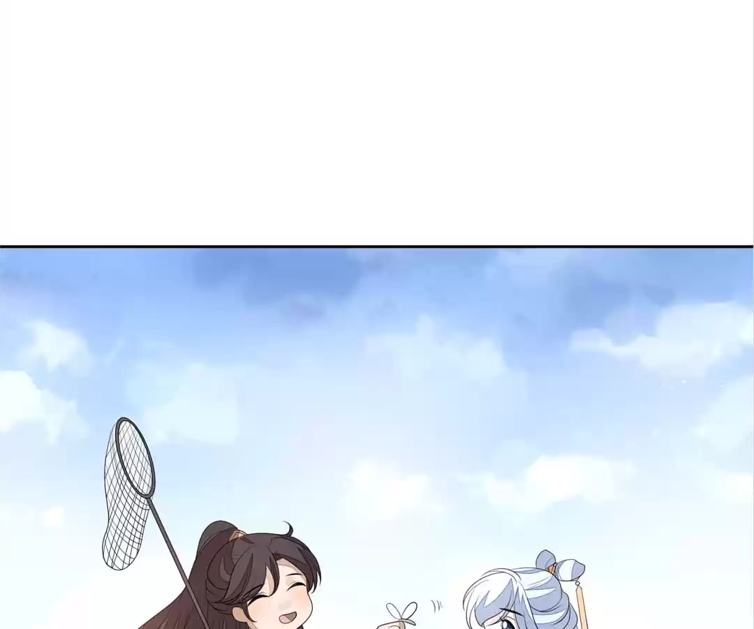 The Way Back to the Palace Chapter 44 page 47 - 