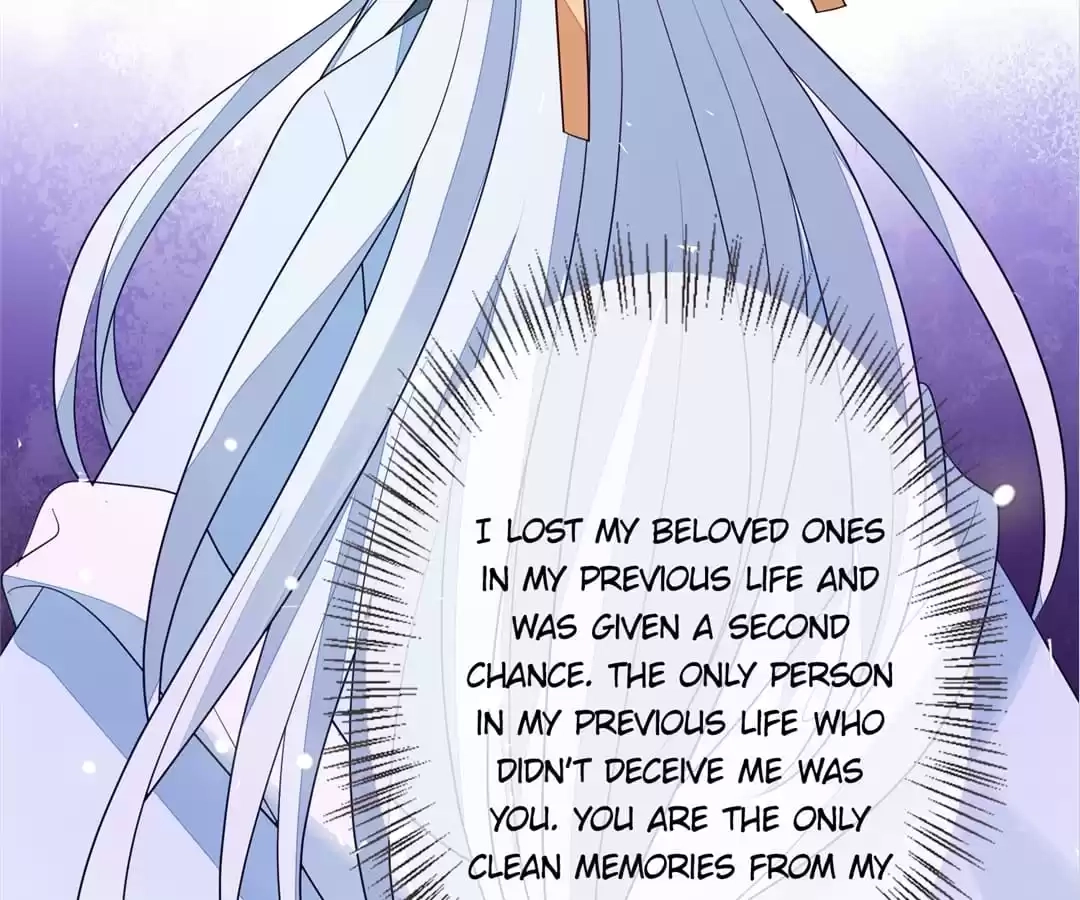 The Way Back to the Palace Chapter 44 page 49 - 