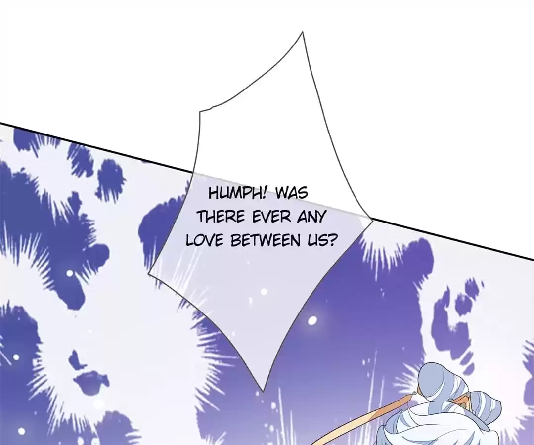 The Way Back to the Palace Chapter 44 page 53 - 