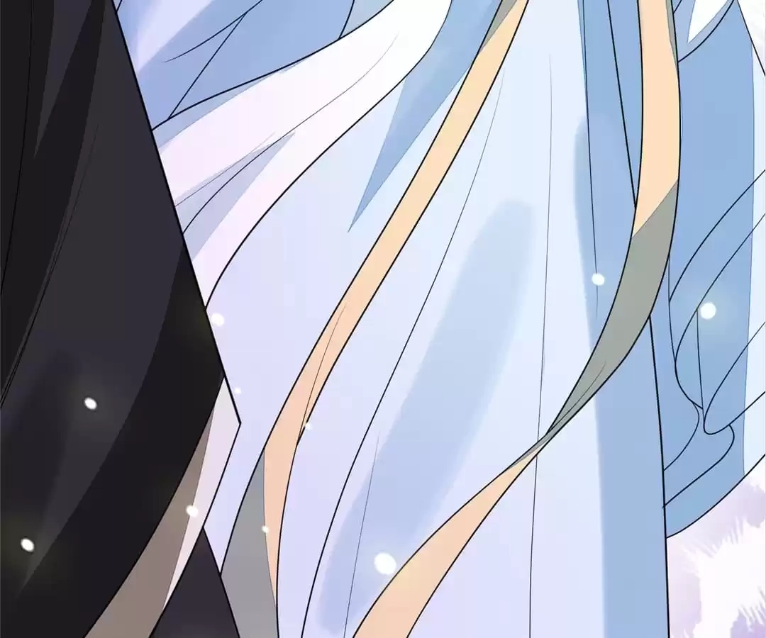 The Way Back to the Palace Chapter 44 page 55 - 