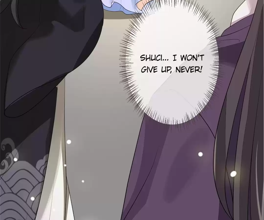 The Way Back to the Palace Chapter 44 page 59 - 